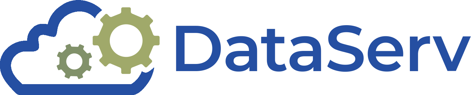 DataServ